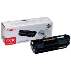 Canon FX10 Toner  L100, L120  2k  /o/