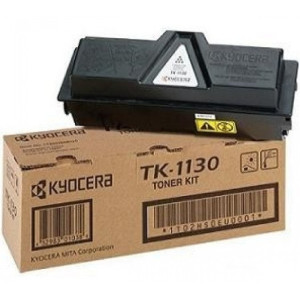 Kyocera TK1130 toner (Eredeti)
